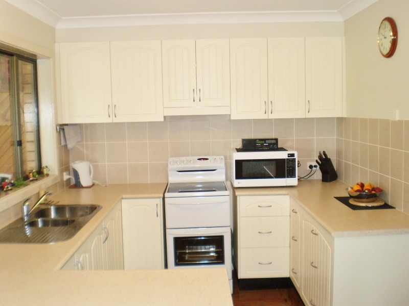 19L Bulwarra Drive, Dubbo NSW 2830