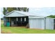 19L Bulwarra Drive, Dubbo NSW 2830