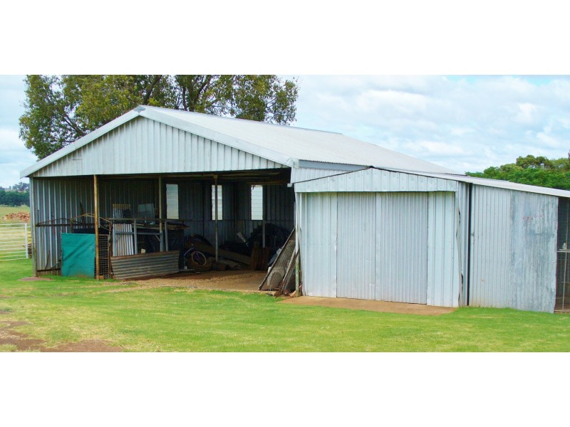 19L Bulwarra Drive, Dubbo NSW 2830