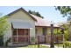50 Macleay Street, Dubbo NSW 2830