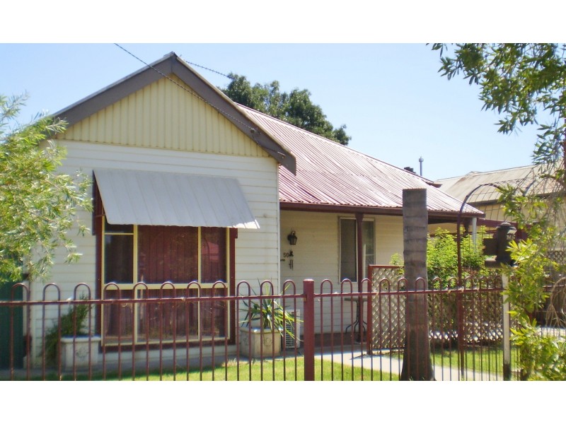 50 Macleay Street, Dubbo NSW 2830