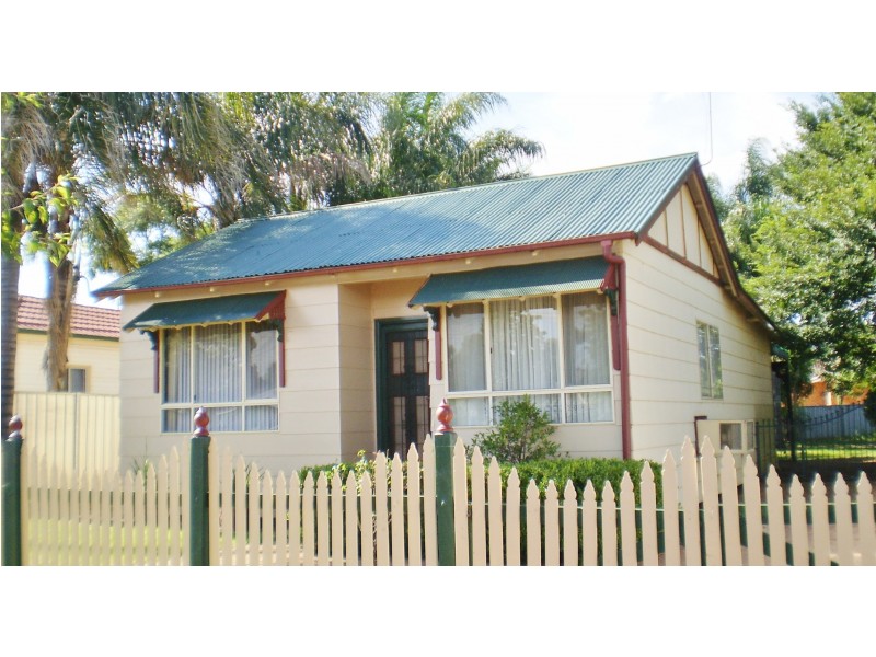 235 Wingewarra Street, Dubbo NSW 2830