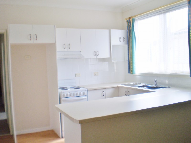 235 Wingewarra Street, Dubbo NSW 2830