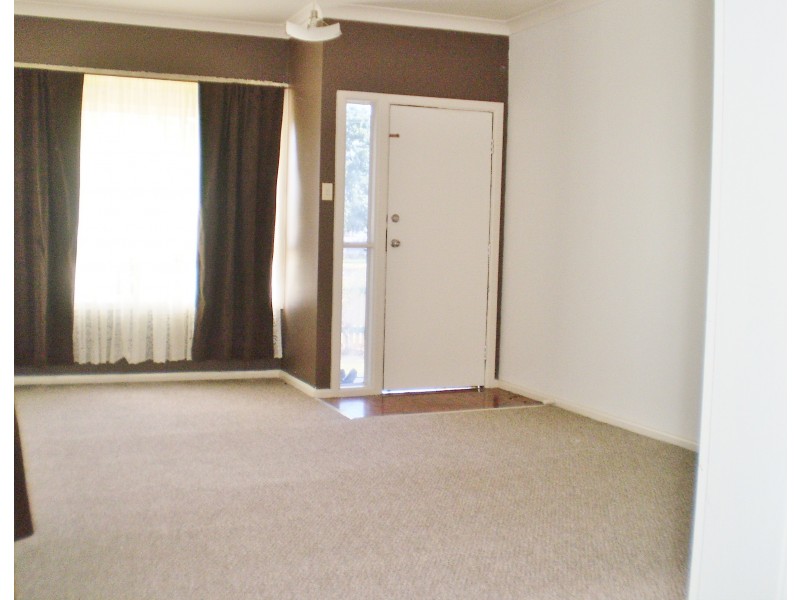 235 Wingewarra Street, Dubbo NSW 2830