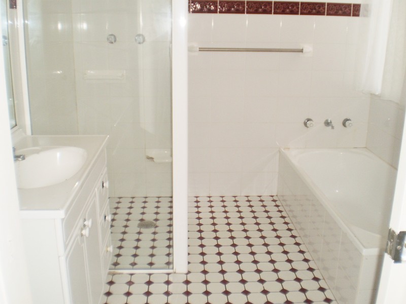 235 Wingewarra Street, Dubbo NSW 2830