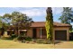 23 Oxley Circle, Dubbo NSW 2830