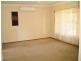 23 Oxley Circle, Dubbo NSW 2830