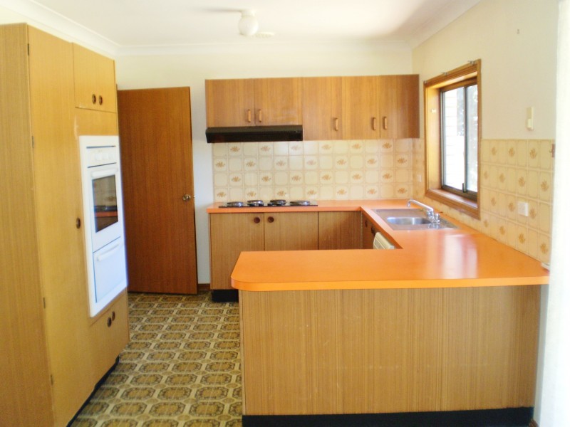 23 Oxley Circle, Dubbo NSW 2830
