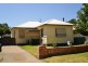 4 Jubilee Street, Dubbo NSW 2830