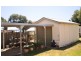 4 Jubilee Street, Dubbo NSW 2830