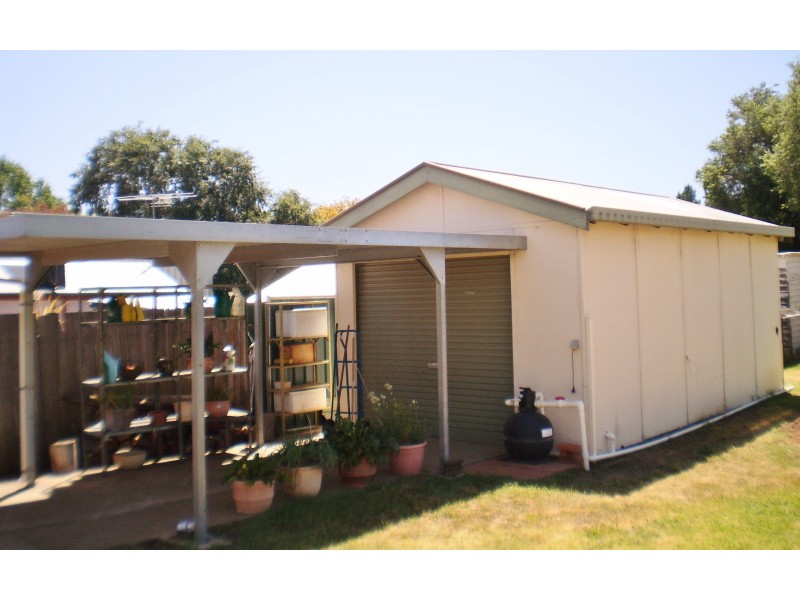 4 Jubilee Street, Dubbo NSW 2830
