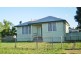 6 Wattle Street, Dubbo NSW 2830