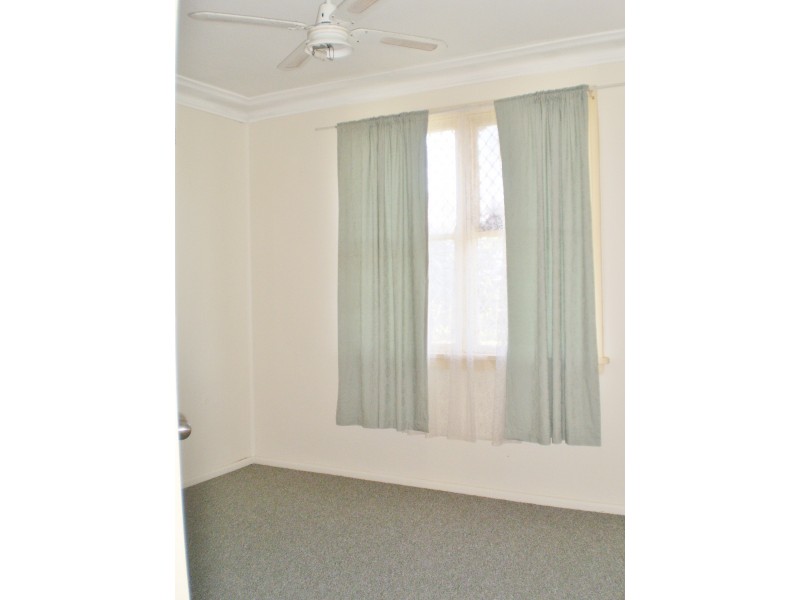 6 Wattle Street, Dubbo NSW 2830