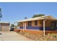 8 Spears Drive, Dubbo NSW 2830
