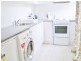 8 Spears Drive, Dubbo NSW 2830
