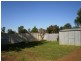8 Spears Drive, Dubbo NSW 2830