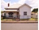 15 Pozieres Street, Dubbo NSW 2830