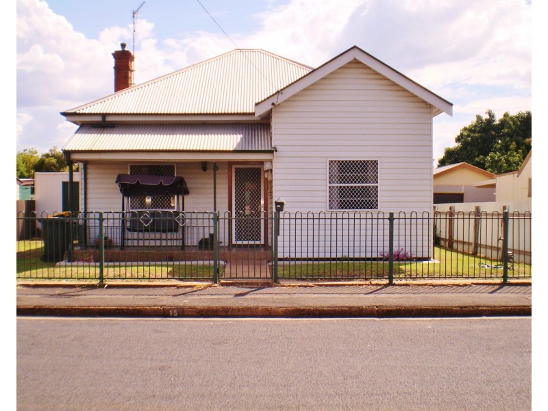 15 Pozieres Street, Dubbo NSW 2830