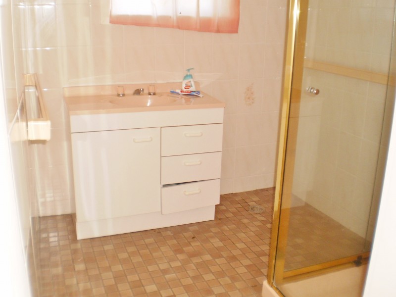 15 Pozieres Street, Dubbo NSW 2830