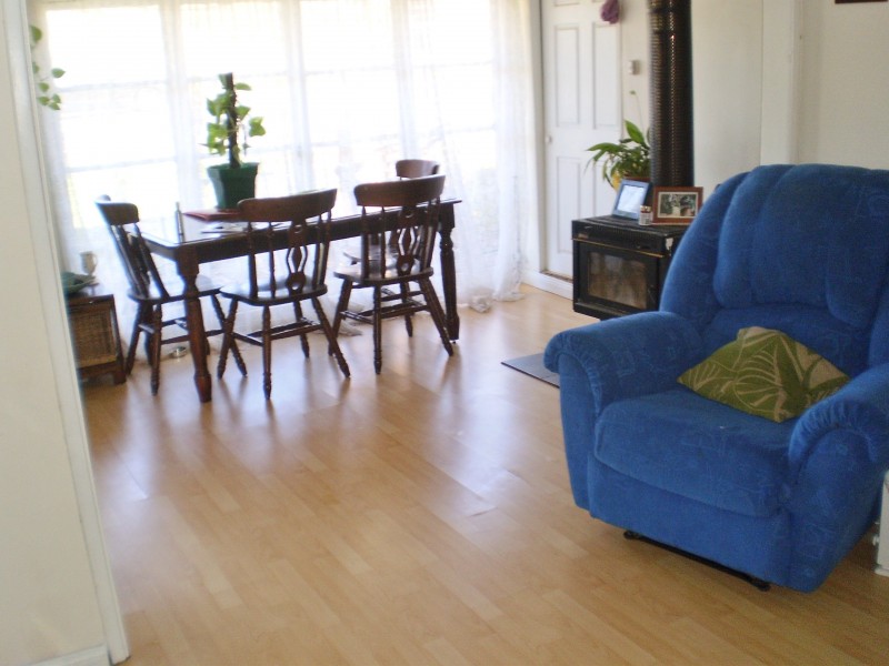 106 Wellington Street, Geurie NSW 2831