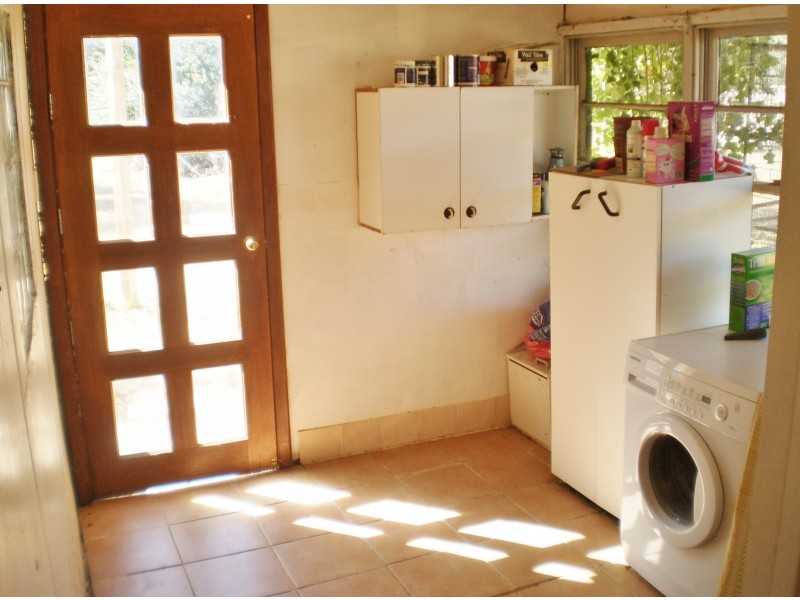 106 Wellington Street, Geurie NSW 2831