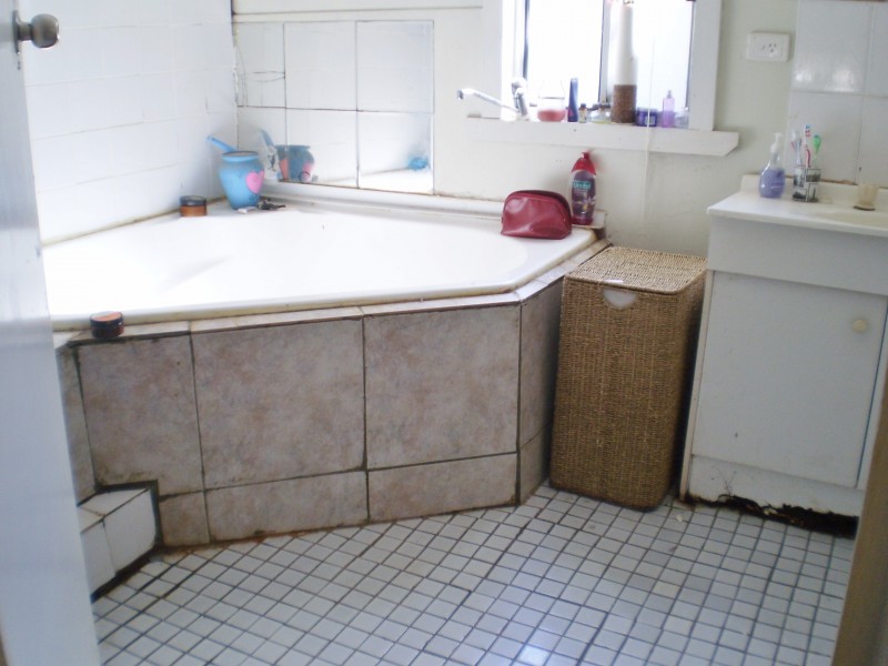 106 Wellington Street, Geurie NSW 2831