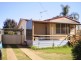 15 O’Donnell Street, Dubbo NSW 2830