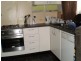 15 O’Donnell Street, Dubbo NSW 2830
