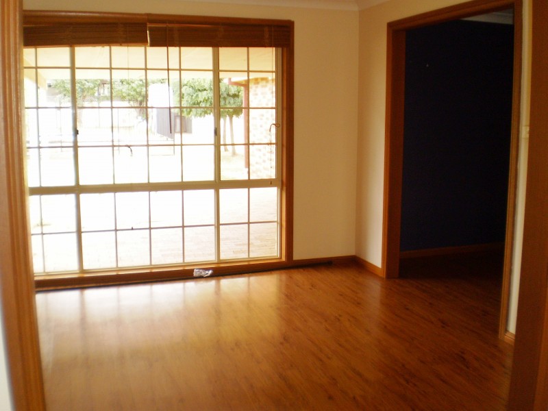 23 Grangewood Drive, Dubbo NSW 2830