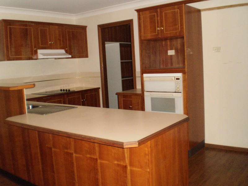 23 Grangewood Drive, Dubbo NSW 2830