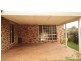 23 Grangewood Drive, Dubbo NSW 2830