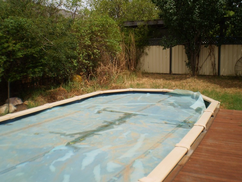 23 Grangewood Drive, Dubbo NSW 2830