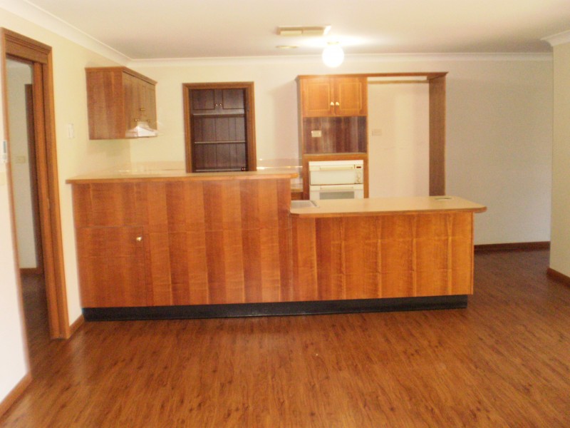 23 Grangewood Drive, Dubbo NSW 2830