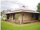87 Wellington Street, Geurie NSW 2831