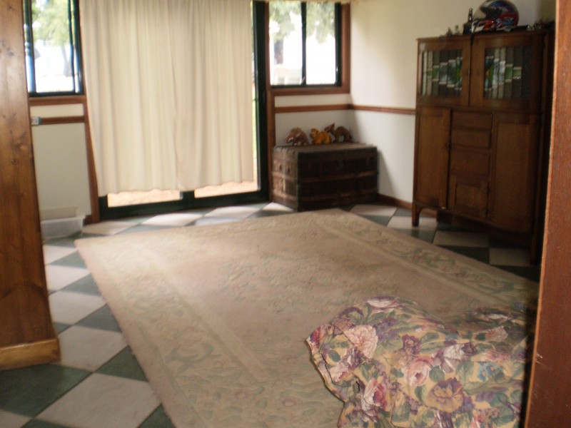 87 Wellington Street, Geurie NSW 2831