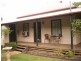 87 Wellington Street, Geurie NSW 2831