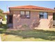 159 Yaruga Street, Dubbo NSW 2830