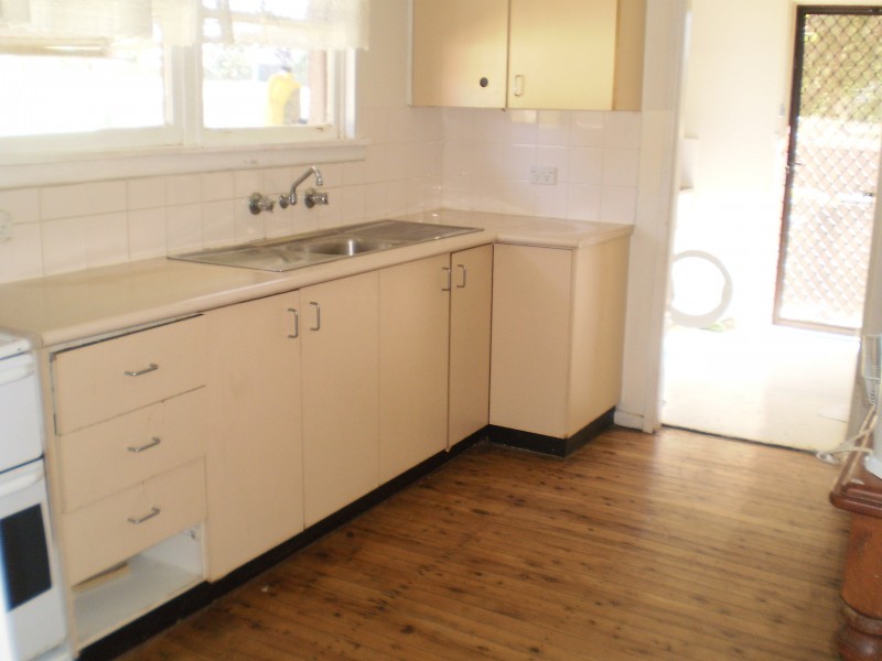 159 Yaruga Street, Dubbo NSW 2830