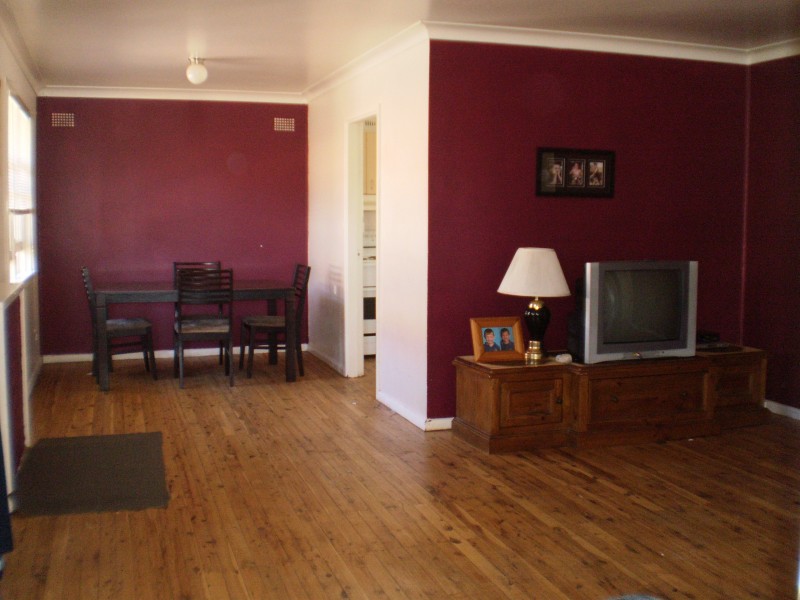 159 Yaruga Street, Dubbo NSW 2830