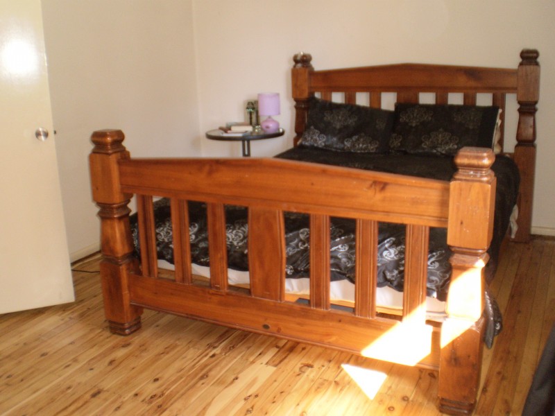 159 Yaruga Street, Dubbo NSW 2830