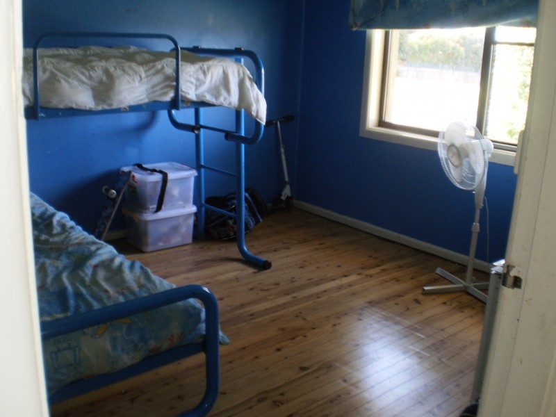 159 Yaruga Street, Dubbo NSW 2830