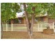 4 Massie Street, Dubbo NSW 2830