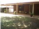 4 Massie Street, Dubbo NSW 2830