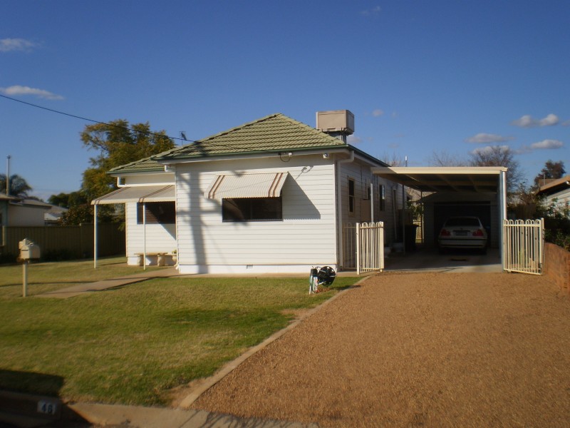 46 North Street, Dubbo NSW 2830