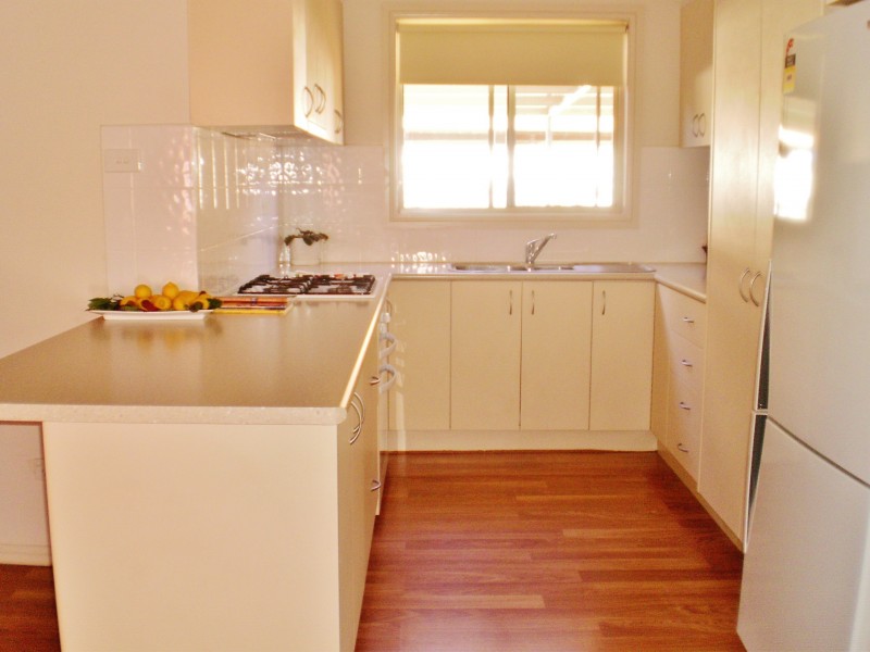 46 North Street, Dubbo NSW 2830