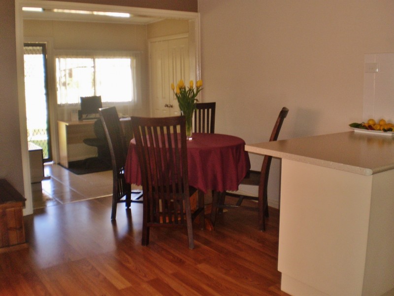 46 North Street, Dubbo NSW 2830