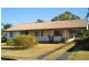 73 Temoin Street, Trangie NSW 2823