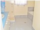 73 Temoin Street, Trangie NSW 2823