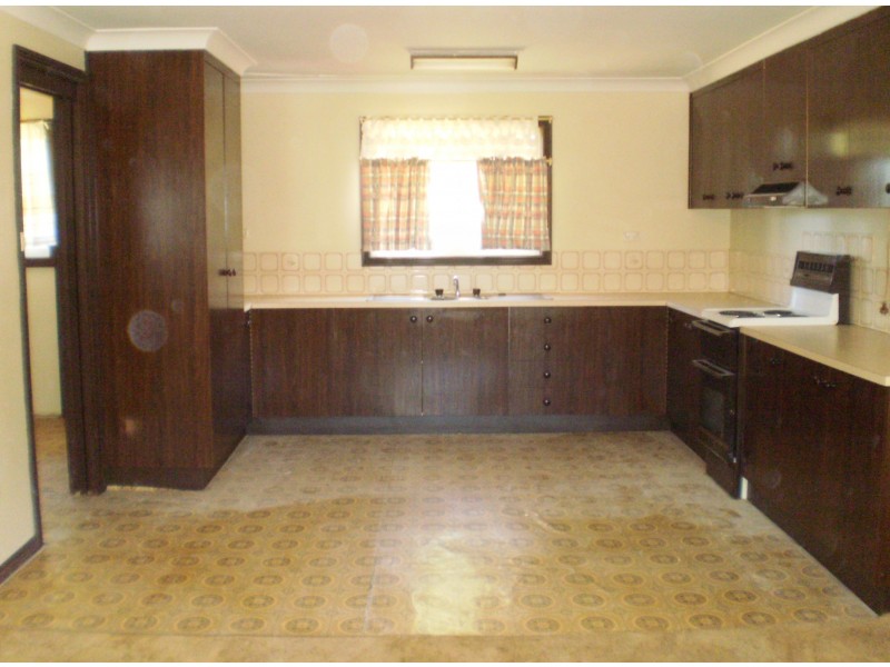 73 Temoin Street, Trangie NSW 2823