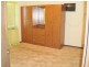 73 Temoin Street, Trangie NSW 2823